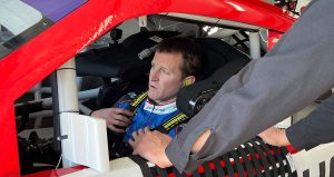 2025 Jan28 Kasey Kahne 2 Main Image.jpg