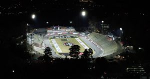 Bowman Gray Mad.jpg
