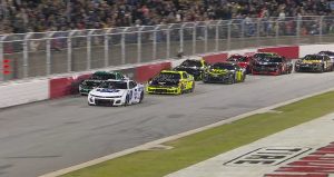 Heatracegreen.jpg