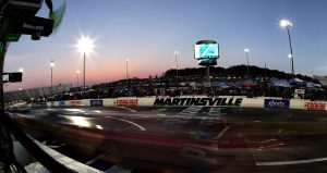 Xfinity Fastest.jpg