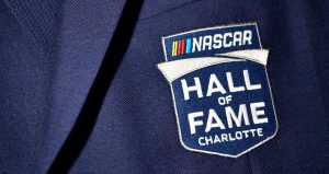 2023 Aug2 Hall Of Fame 2 Main Image.jpg