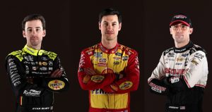 Teampenske Preview 1.jpeg