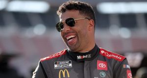 2024 Oct1 Bubba Wallace Main 1.jpg