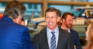 Carl Edwards Main Hof Blue Jacket.jpg