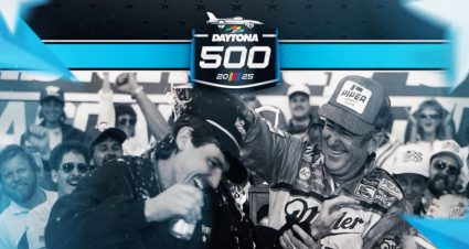 Allisons Ndm 25 1131575 25 Day Of Daytona Overlay Template 870x462