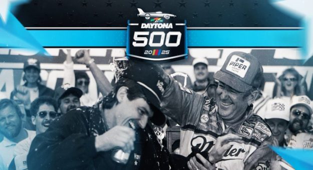 Allisons Ndm 25 1131575 25 Day Of Daytona Overlay Template 870x462