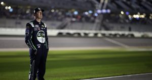 Los mejores pilotos de la Cup Series que nunca ganaron la Daytona 500