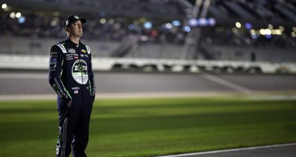 Los mejores pilotos de la Cup Series que nunca ganaron la Daytona 500