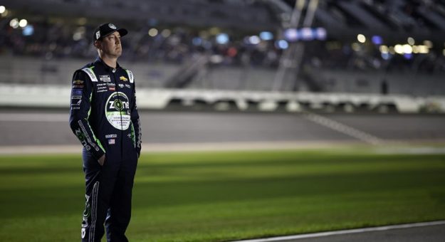 Visit Los mejores pilotos de la Cup Series que nunca ganaron la Daytona 500 page