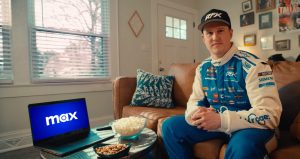 Ryanpreecemax.jpg