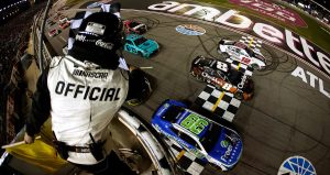 Atlanta Finish.jpg