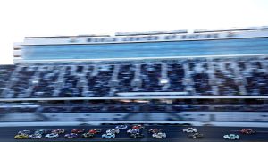 Daytona.jpg