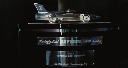 2025 Harley J Earl Trophy Video.jpg