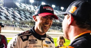 Austincindric500intv.jpg