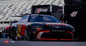 Martin Truex Live Hero 870x462