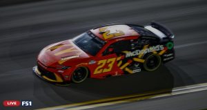 Bubba Live Image V2 870x462