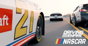 De Nascar Partnership Thumbnail.png