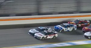 Daytonaduel2fl.jpg
