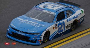 Austin Hill Daytona Spring 2025 870x462