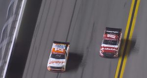 Parkerkligermanfldaytona.jpg