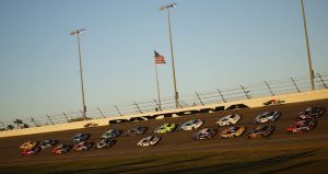 Lineup Gallery 870x462