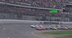 Daytona500greenflag.jpg