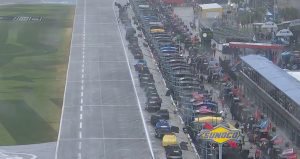 Weatherdelaydaytona500.jpg