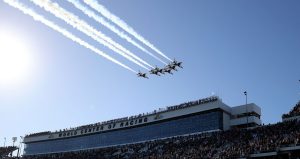 Daytona 500 Main.jpg