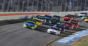 Blaneystage2winday.jpg