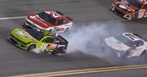 Daystage1crash.jpg