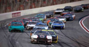 Gettyimages 2039186298.jpg