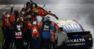 Gettyimages 2200087790.jpg