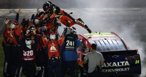 Gettyimages 2200089009 870x462