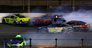 Ncs Daytona Racerewind.jpg