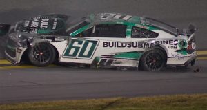 Preeceday500crash.jpg