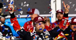 Williambyronday500vl.jpg