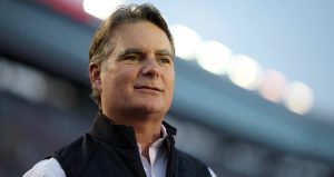 Jeff Gordon.jpg