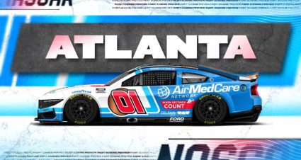 2025 Psp Atlanta02 Rwr 922x489