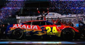 29341630 Alejandro Alvarez 20250217 032938.jpg