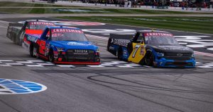 2025 Feb22 Atlanta Truck Finish Main 870x462