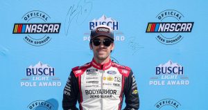 Blaney Pole 870x462
