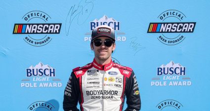 Blaney Pole 870x462
