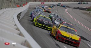 2025 Atlanta Logano 870x462