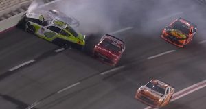 Mayercrashatl.jpg