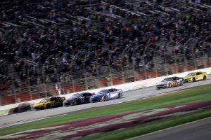 Gettyimages 2201578509 Scaled 1.jpg