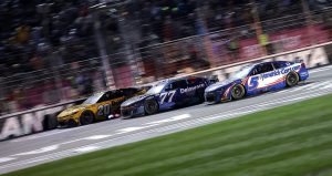 2025 Atlanta Hocevar Finish.jpg