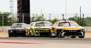2025 Feb24 Cota Entry List.jpg