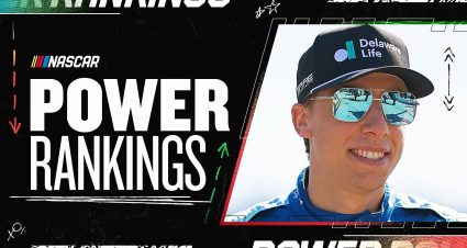 Hocevar Edi 25 Powerrankings Hero.jpg