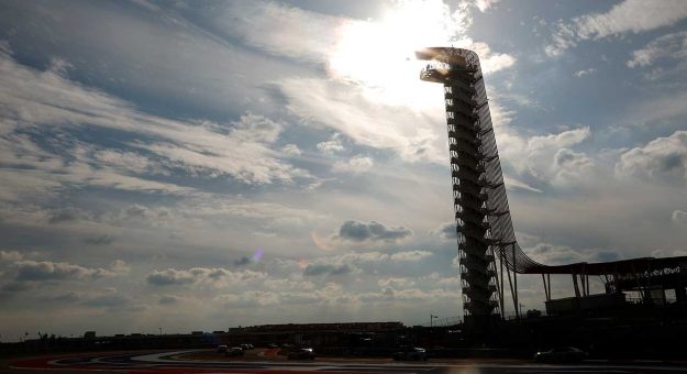 Visit Pilotos con más vueltas de líder en circuitos mixtos Cup Series 2024 page
