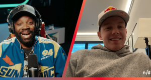 Nascar Daily.png